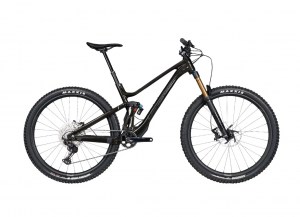 LAPIERRE ΖESTY AM CF 8.9 2023 DRIMALASBIKES